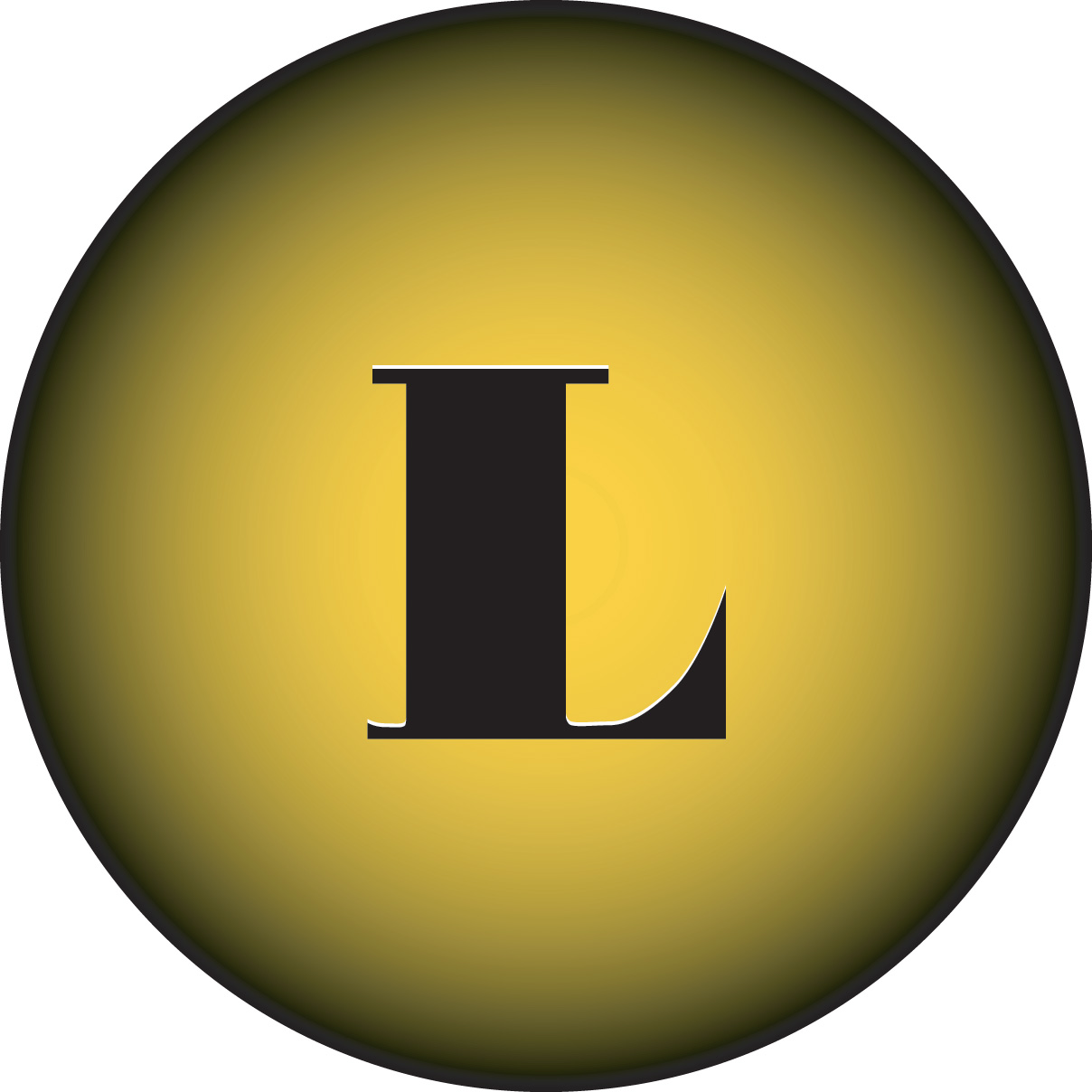 Lewis_Cellars_Logo.jpg