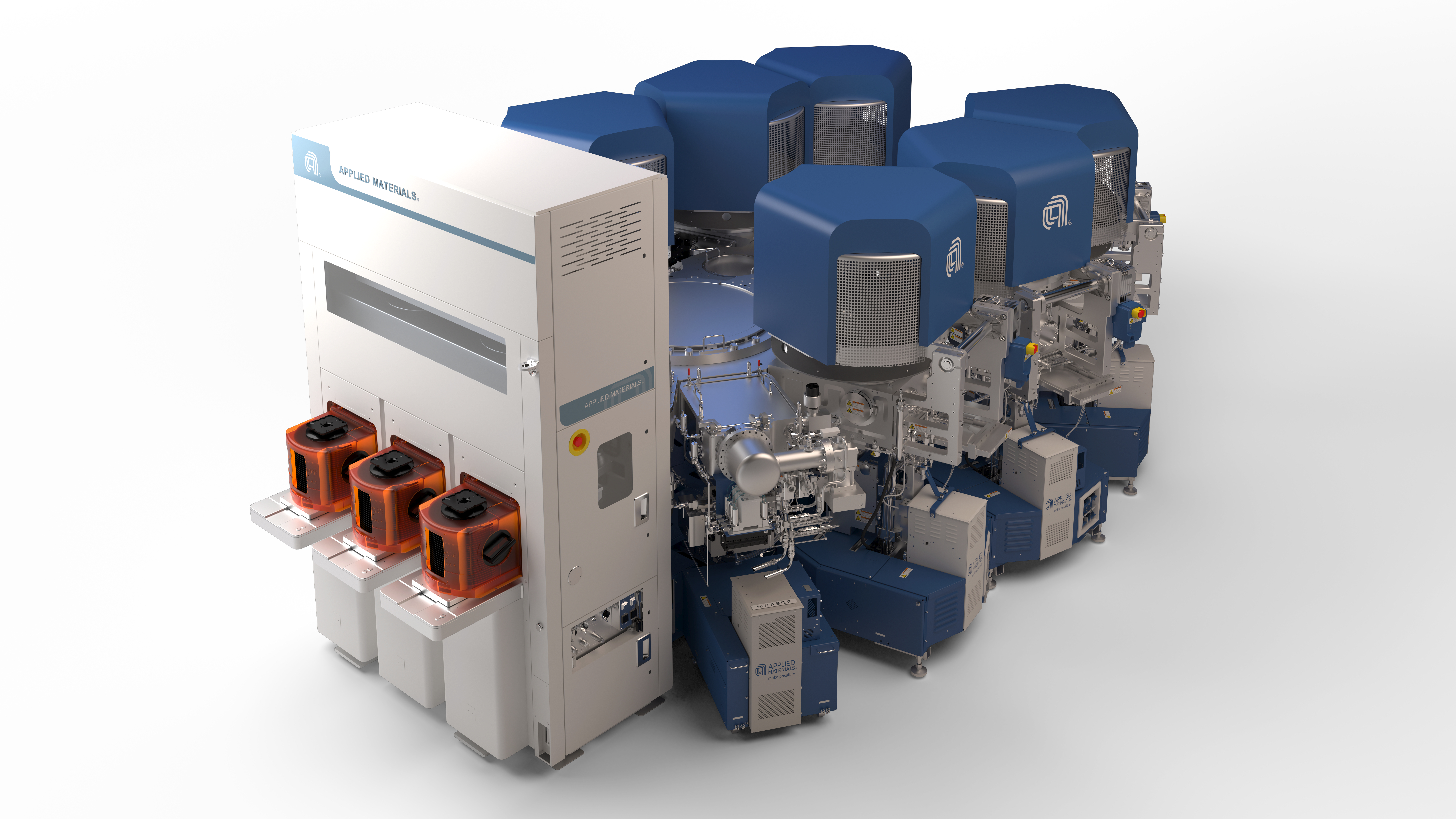 Applied informatics. Applied materials logo. Applied materials логотип. Логотип applied materials акции. Лого.