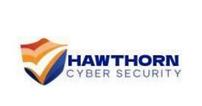 Hawthorne Secuirty Services logo.PNG