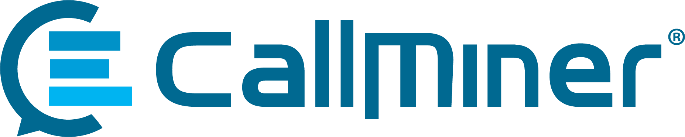 CallMiner, Sitel Gro