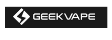 Geekvape logo.PNG