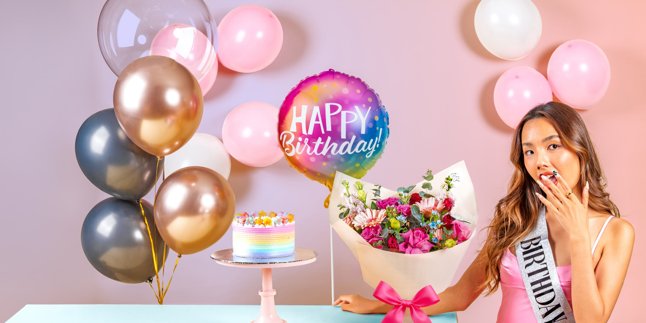 Express-delivery-for-birthdays