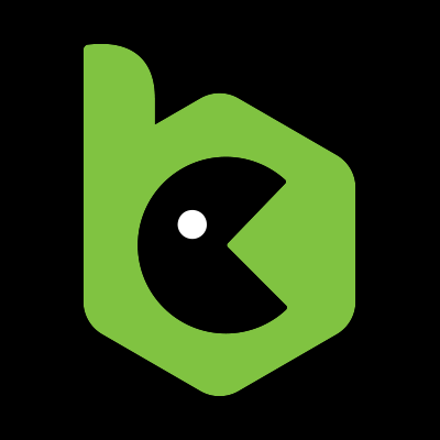 BC GAME Logo.png