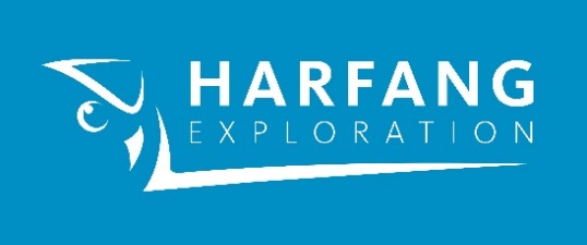 harfang_explo.jpg