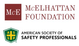 McElhattan Foundatio