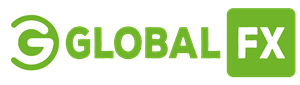 global-forex-logo.png