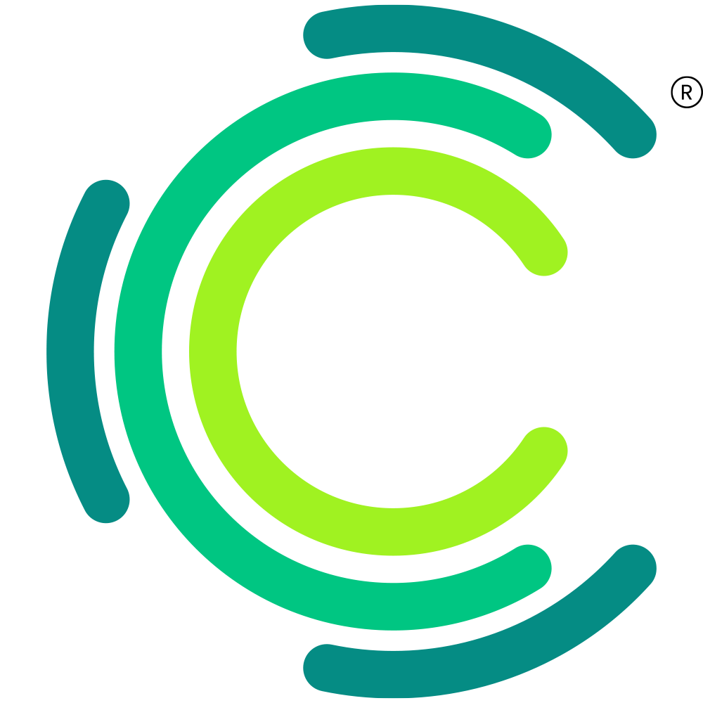 CCC-Primary-Logo_1000px (2).png
