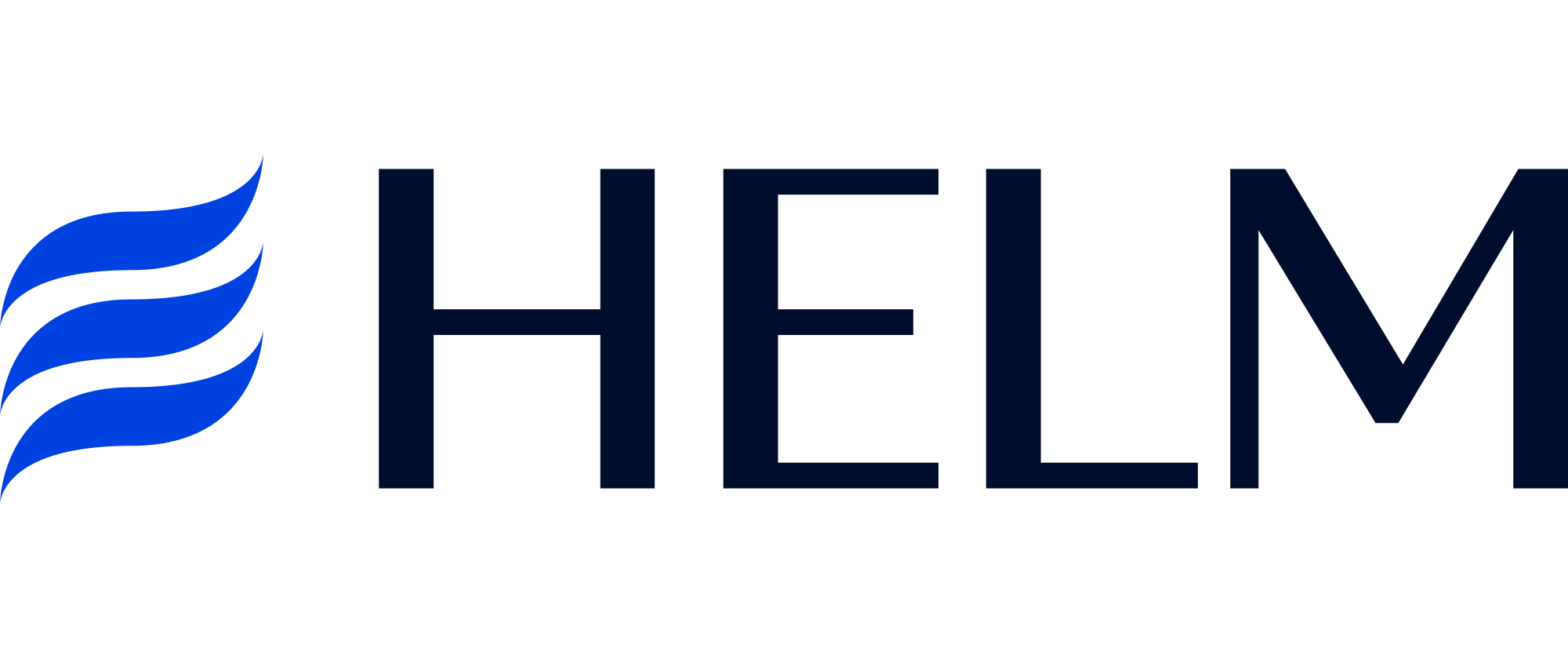 Helm Logo.png
