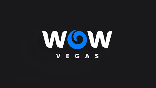 WOW Vegas.jpg