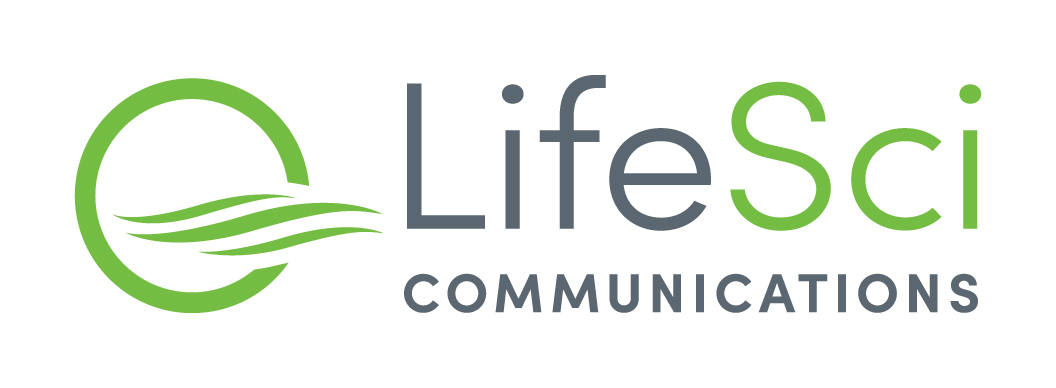 LifeSci-Communications-Solid.jpg
