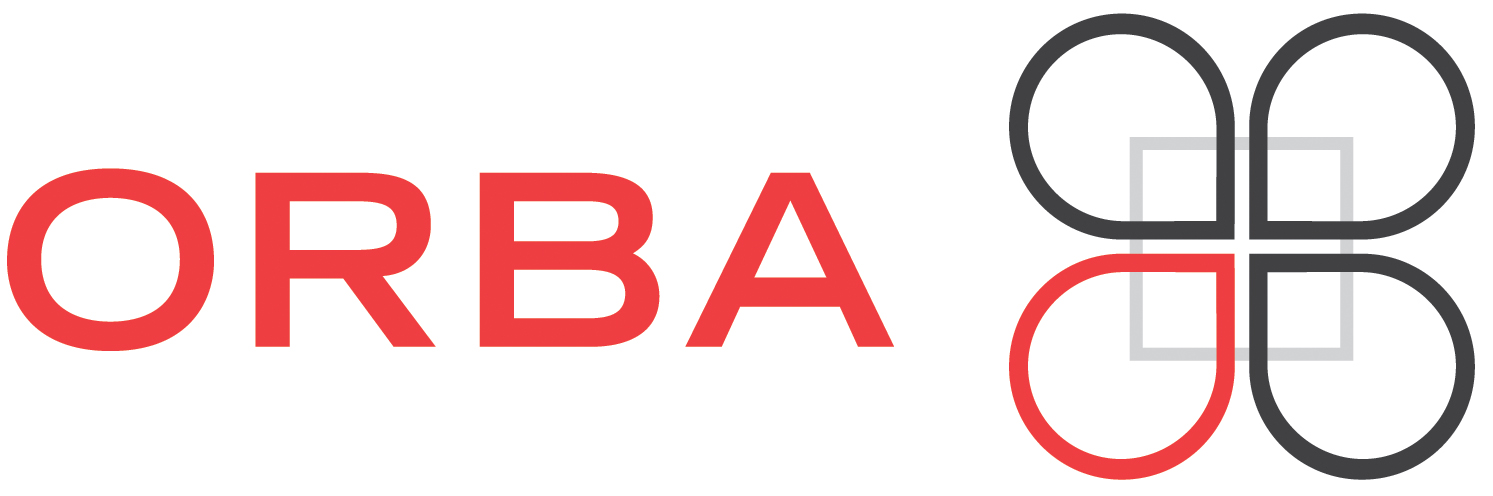 ORBA Announces New L