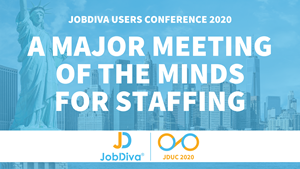 JobDiva Users Conference 2020 A Major Meeting of the Minds for Staffing (5)