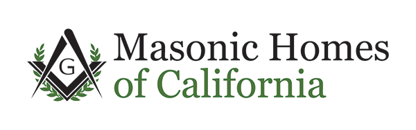 Masonic Homes Of California Appoints New President And CEO   9d23b9a5 330a 4328 Bee9 Cd989870f8a6