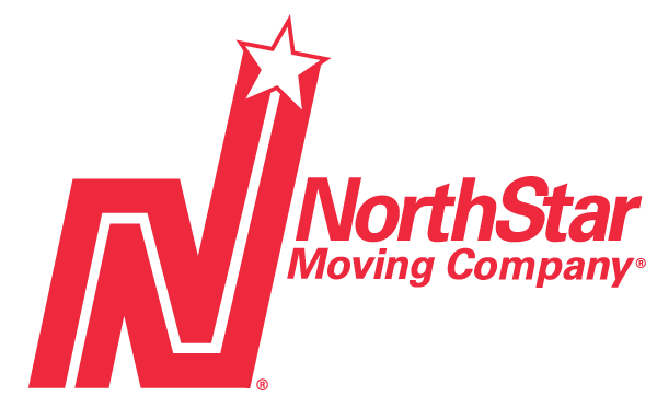 NorthStar Moving Lau