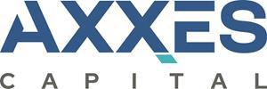 Axxes Capital Logo.jpg