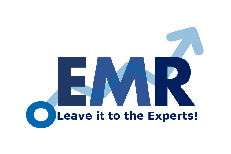 expert-market-research-emr-logo.png