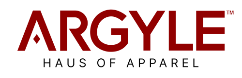 Houman Salem, Founder of Los Angeles–based fashion design and manufacturing company ARGYLE Haus of Apparel, announces the launch of Industrial Sound Labs, LLC, a new creative music venture. The company’s first release, “Desert Echoes,” performed under the project name SUBJECT: DECKER, will debut on all major streaming platforms on March 20, 2026. Listeners can pre-save the single on Spotify ahead of its release.