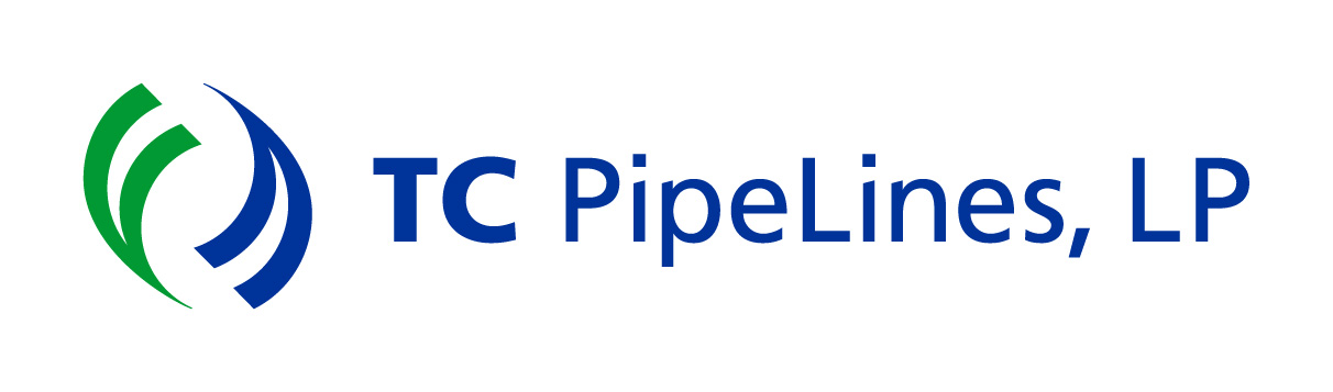 TC PipeLines, LP Announces Successful Open Season on