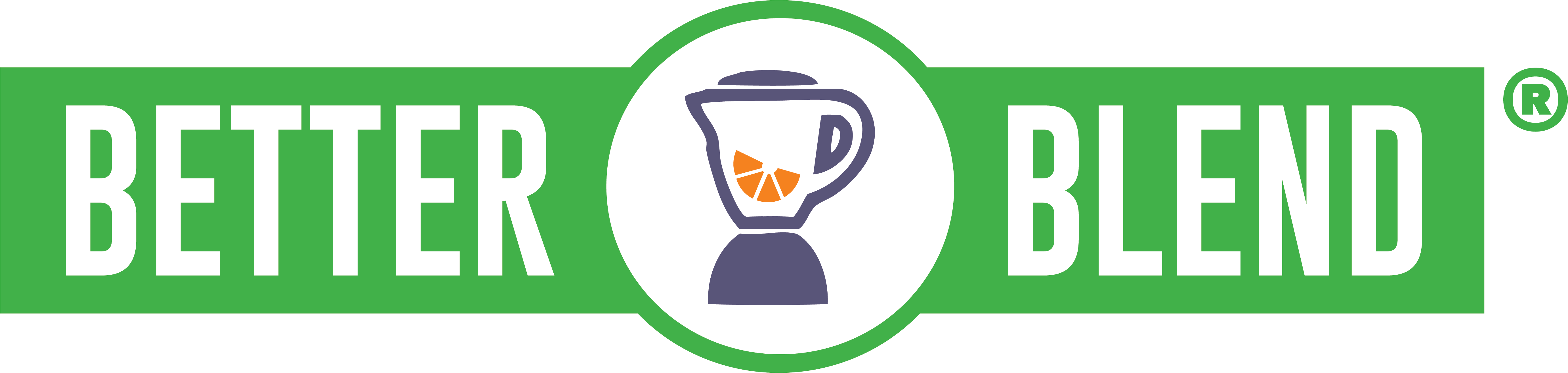 Better Blend Logo.png