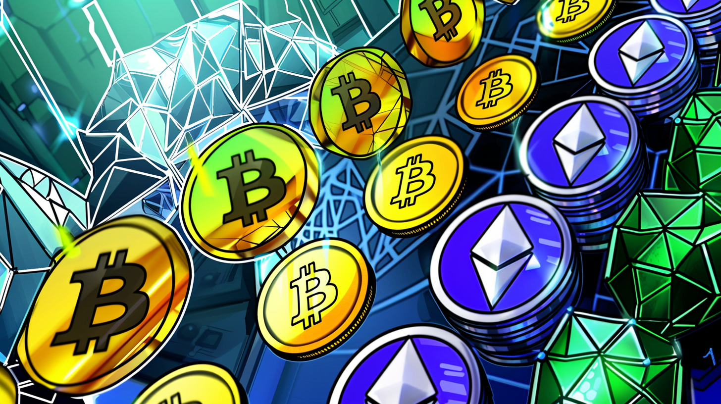 Next Crypto Mutuum Finance (MUTM) Reports Roadmap Phase 2 Acceleration as V1 Protocol Went Live