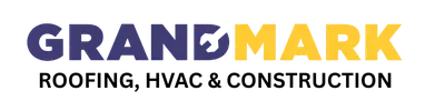 Grandmark Air Conditioning Logo.png