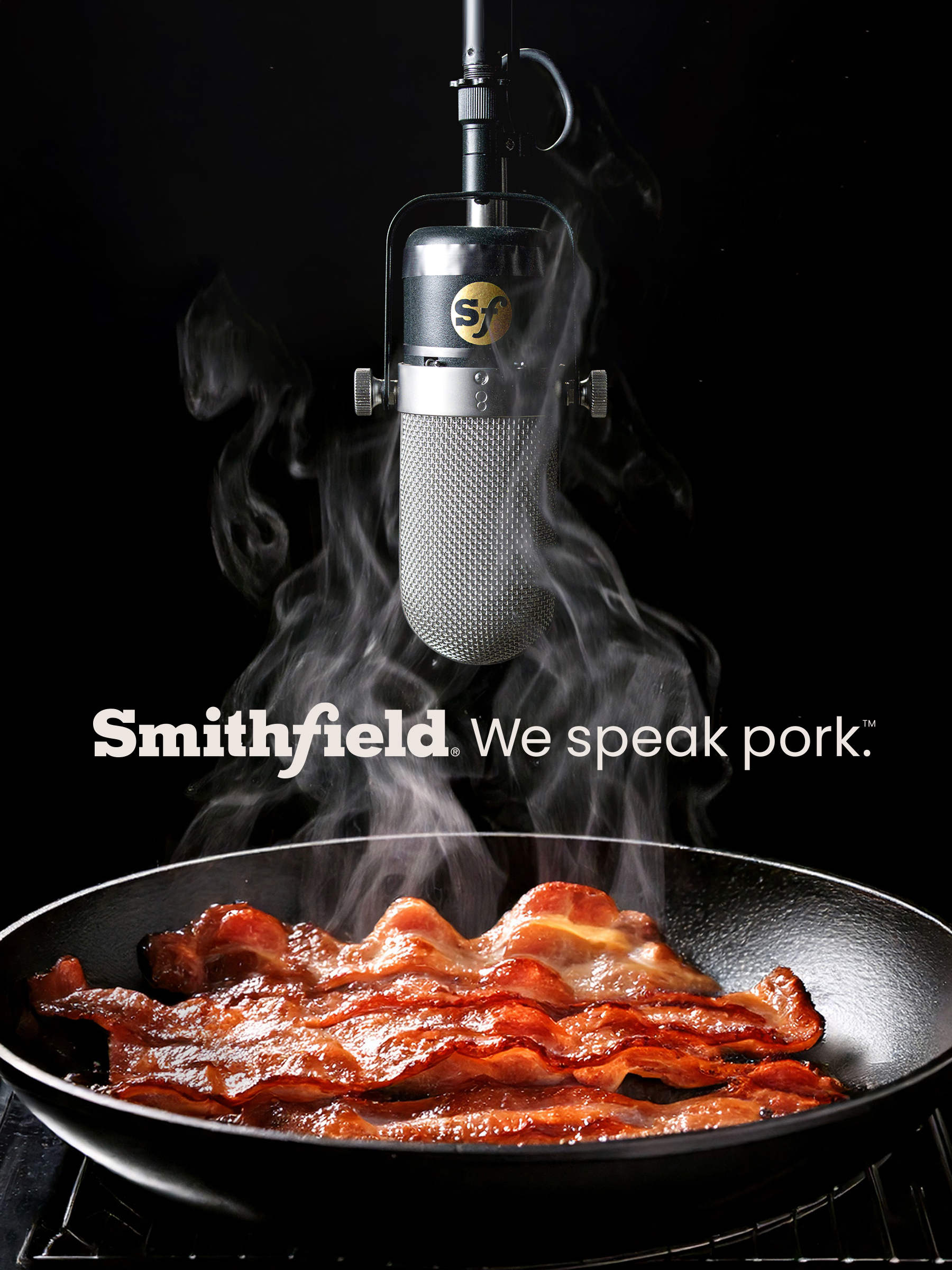 Campaign Image 2 