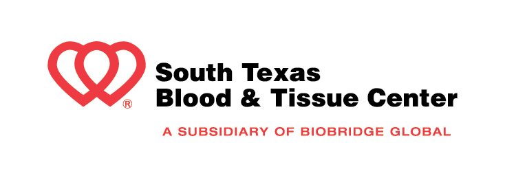 FDA grants South Tex