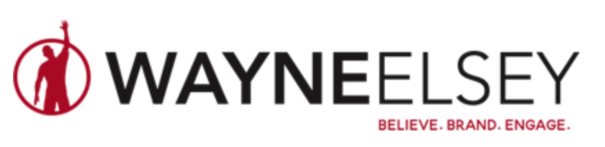 Wayne Elsey Enterprises Logo