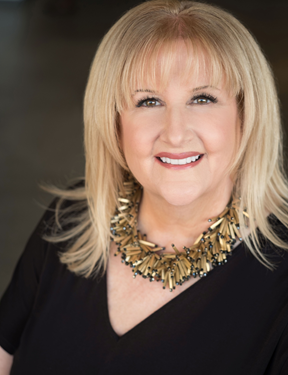 Phelan to Drive Brand Growth on Worldwide Scale Across All Genius Brands’ Businesses, Including WOW! Unlimited Media, Inc., Your Family Entertainment and Ameba TV