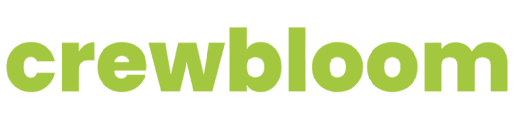 crewbloom-logo.png
