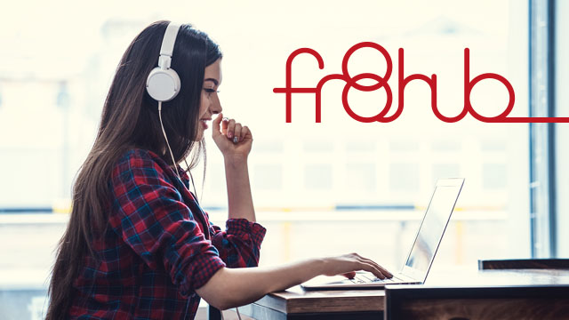 fr8hub-fr8university.jpg