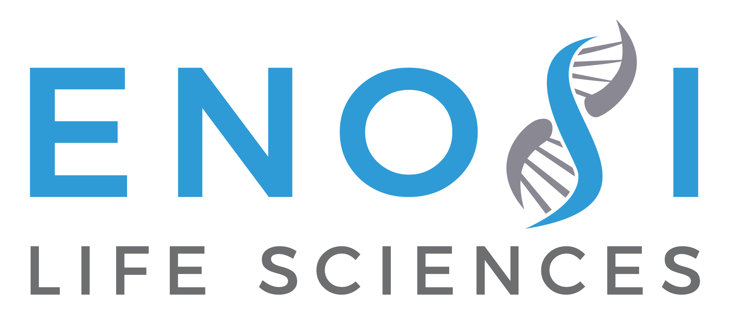 •EnosiLifeSciences-Logo-Main-BlueGrey.png