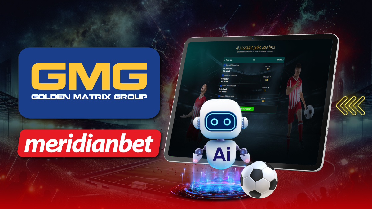 The AI Bet Recommender is designed to offer real-time, personalized betting suggestions, tailored to individual player preferences and habits.