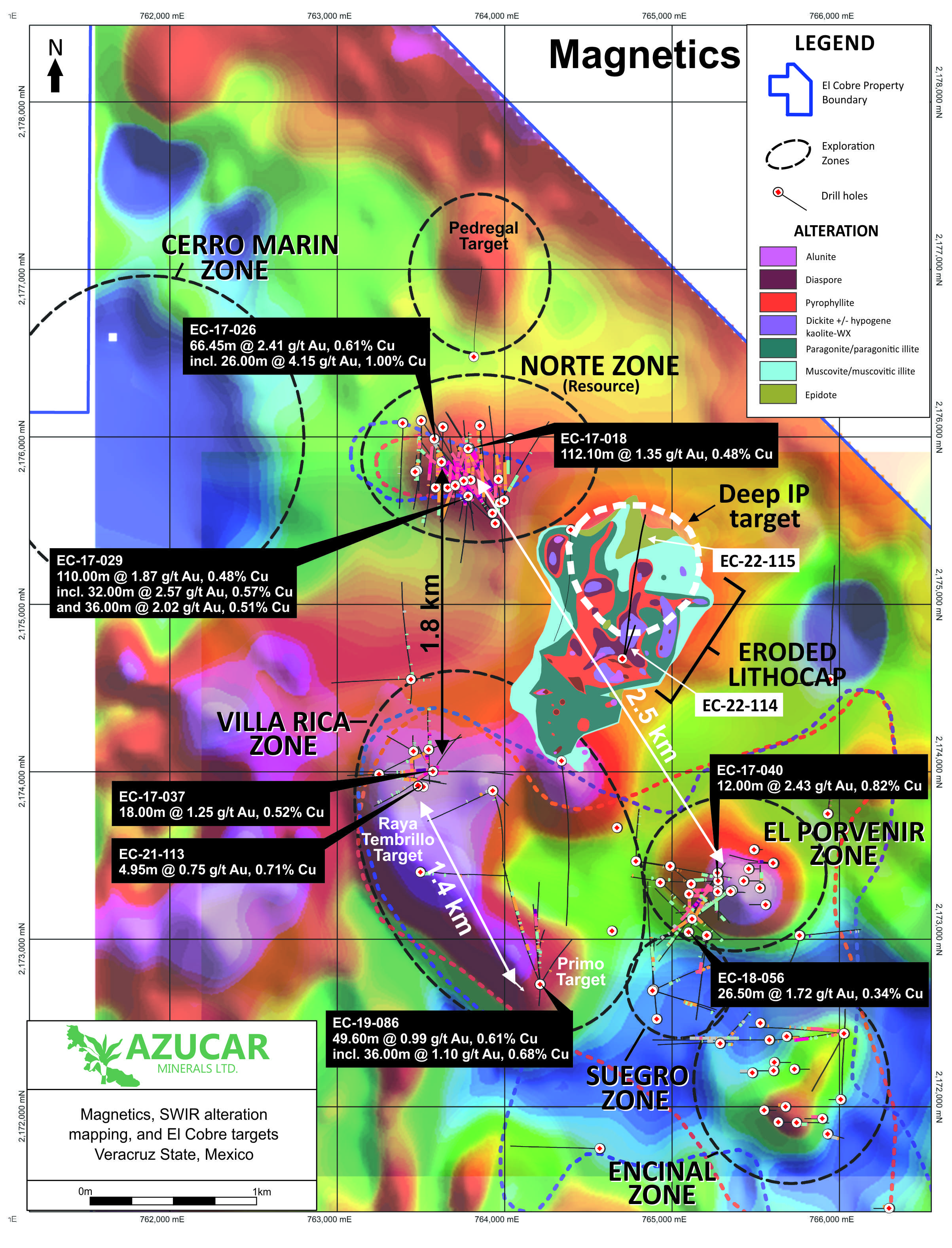 EC_RH-Mapping_Magnetics_Hole-115