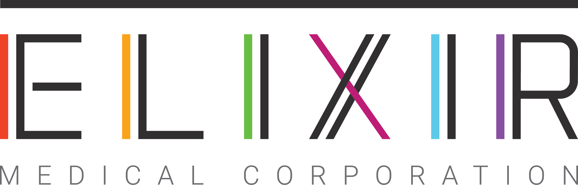 Elixir Medical Announces First Use of LithiX Hertz Contact (HC) Intravascular Lithotripsy System (IVL) in Asia Pacific at Cardiac Vascular Sentral Kuala Lumpur (CVSKL), Malaysia