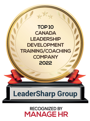 Top 10 Badge