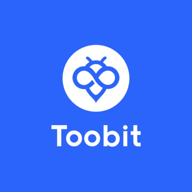 Riding the BTC Wave: How Toobit is Shaping the Future as Bitcoin Achieves New Milestones in 2024