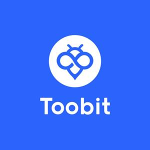 Toobit Logo.jpg