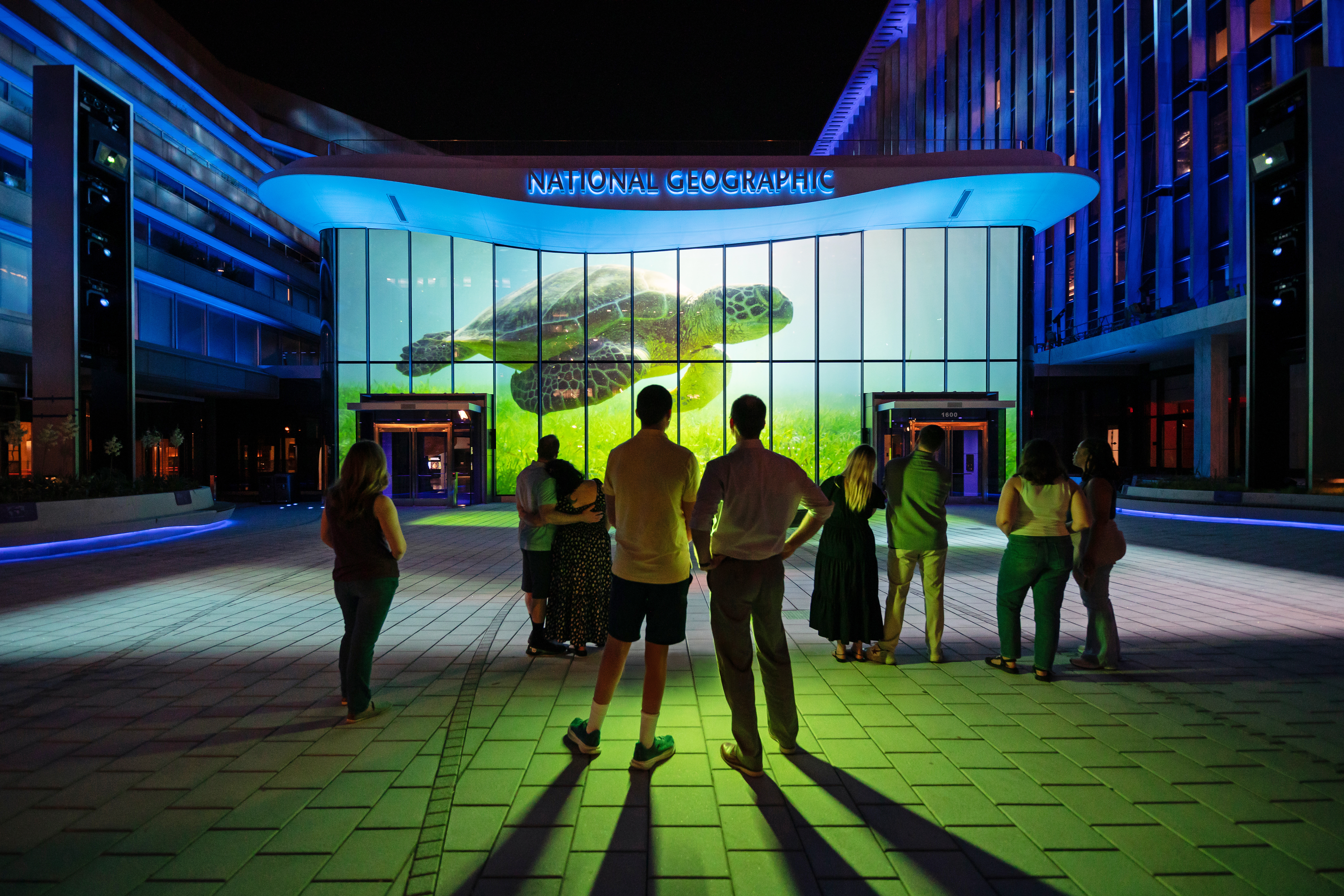 MomentFactory_NationalGeographic-JE-188 (1)