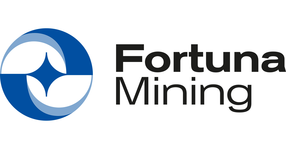 Fortuna intersects 14.2 g/t Au over 16.8 meters at the Kingfisher prospect, Séguéla Mine, Côte d’Ivoire