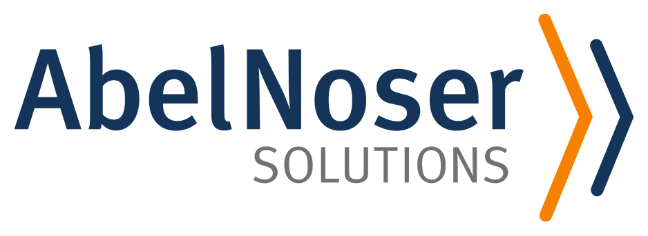 Abel Noser Solutions