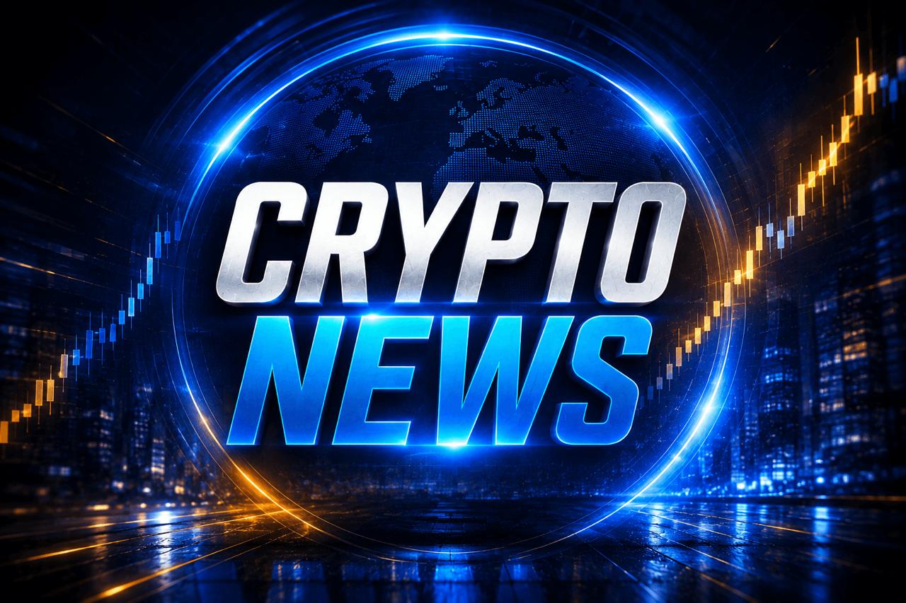 New Crypto: Pepeto Announces Its Presale Passing $10.8M