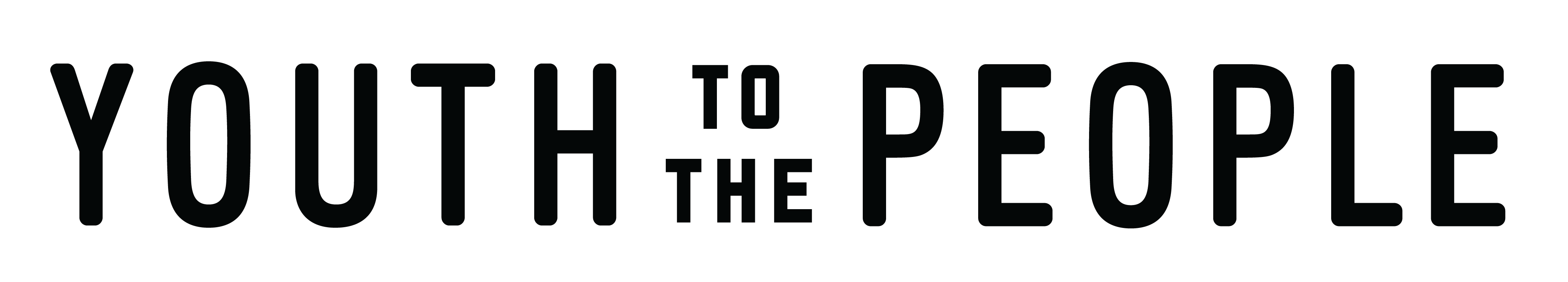 YouthToThePeople Logo (3) (1).png