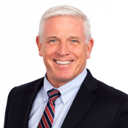 Phillip R. Gallagher