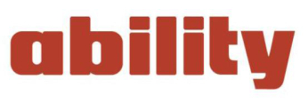 Ability, Inc. logo.jpg