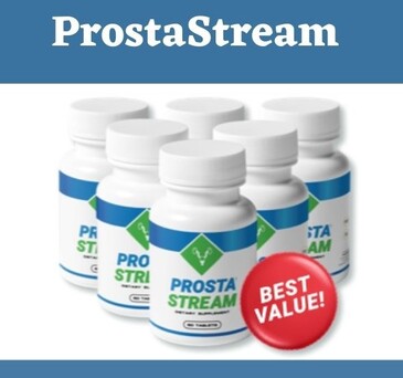 ProstaStream_Reviews