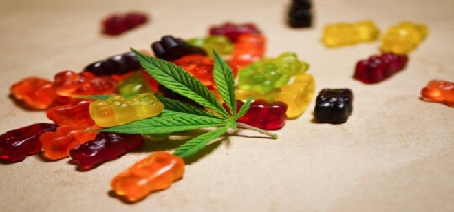 CBD Care