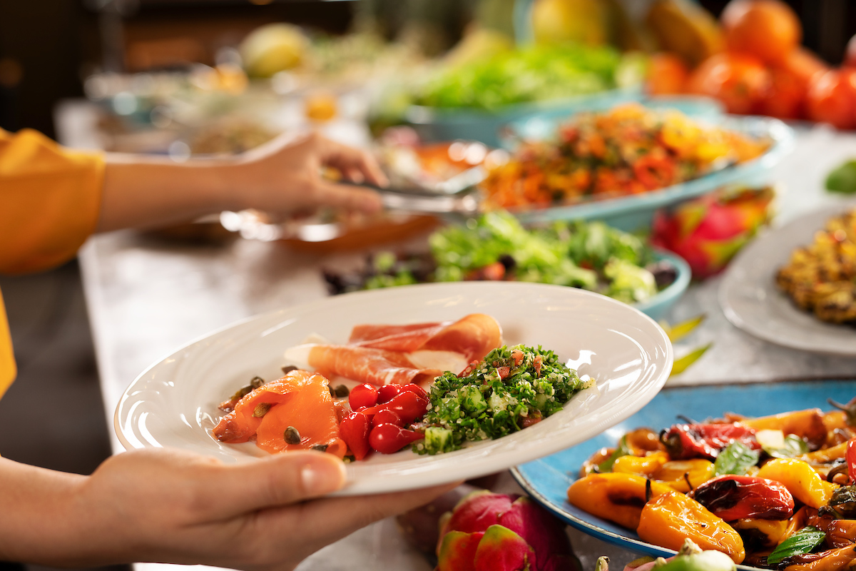 Plate_MarketTable (1)