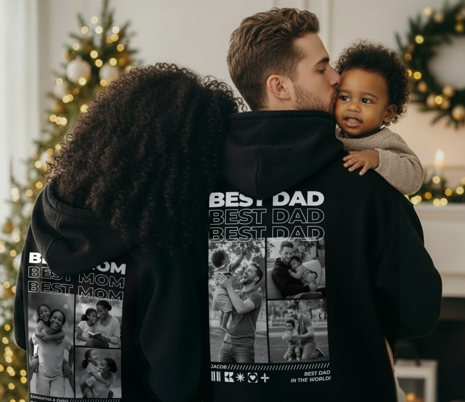 Famwalls Reaffirms Commitment to U.S.-Based Printing and Fulfillment as a Core Operational Standard for Personalized Gifts