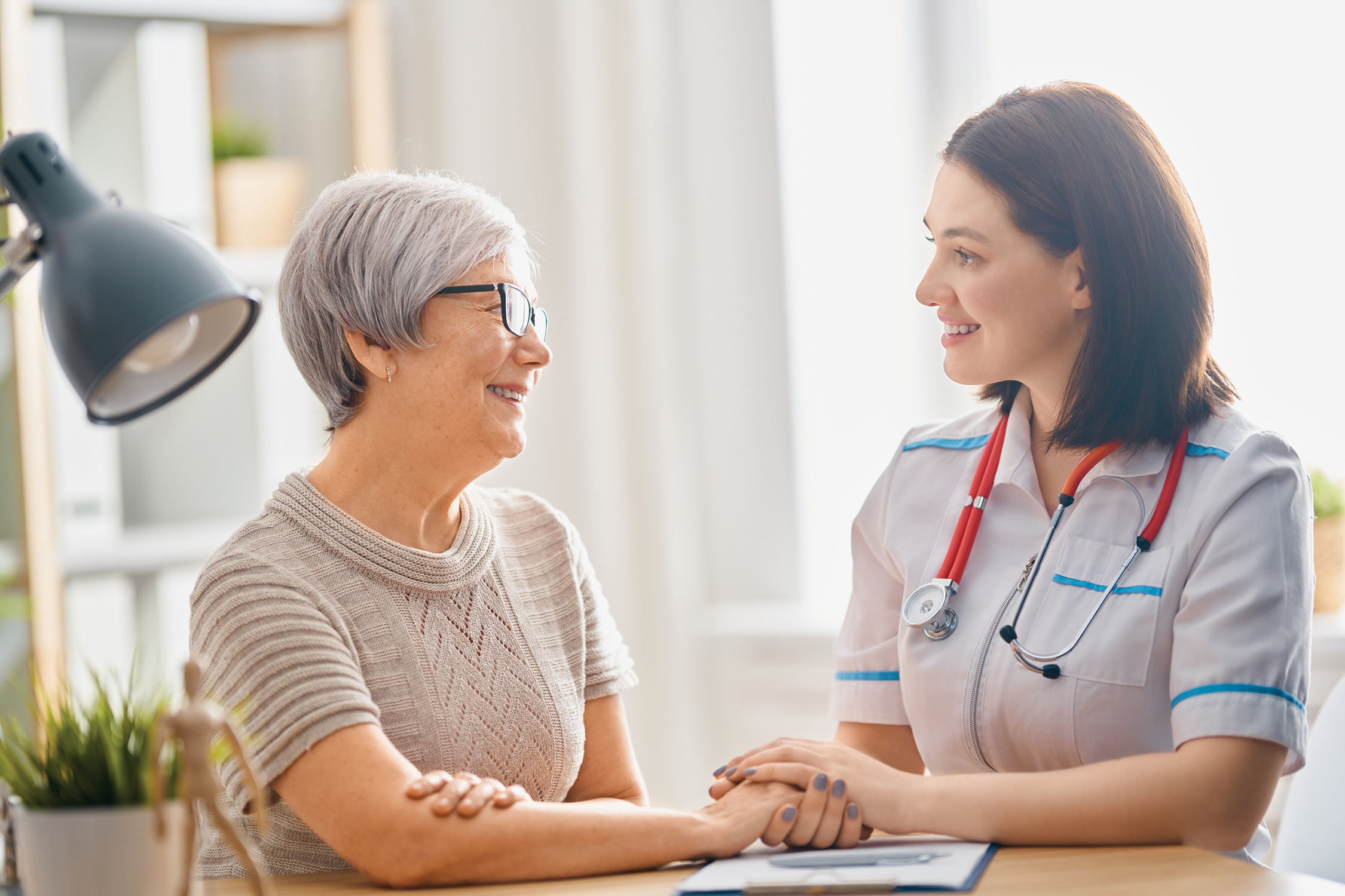 Navigating Life with Hypertrophic Cardiomyopathy
